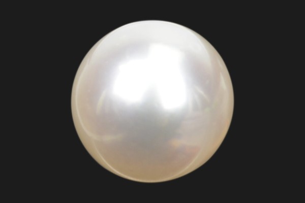 5.91 cts Cultured Pearl (Moti)
