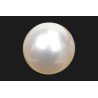 5.91 cts Cultured Pearl (Moti)