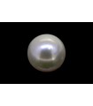 7.33 cts Cultured Pearl (Moti)
