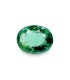 1.59 cts Natural Emerald (Panna)