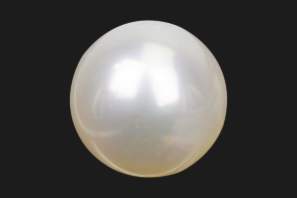 5.91 cts Cultured Pearl (Moti)
