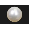 5.91 cts Cultured Pearl (Moti)
