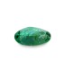1.59 cts Natural Emerald - Panna (SKU:90155260)