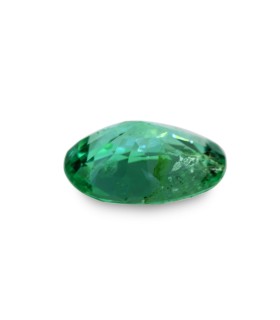 1.59 cts Natural Emerald - Panna (SKU:90155260)