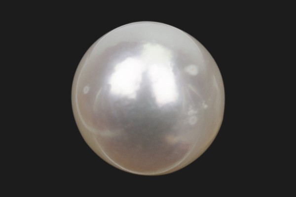 7.97 cts Cultured Pearl (Moti)