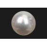 7.97 cts Cultured Pearl (Moti)