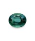 2.37 cts Natural Emerald (Panna)
