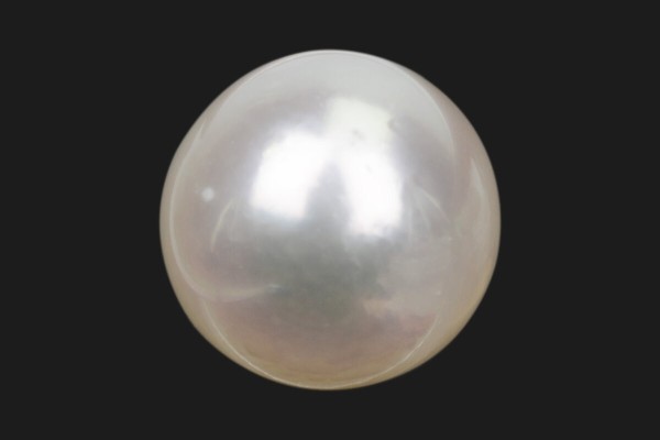 7.97 cts Cultured Pearl (Moti)