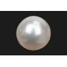 7.97 cts Cultured Pearl (Moti)