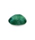 2.37 cts Natural Emerald - Panna (SKU:90155277)
