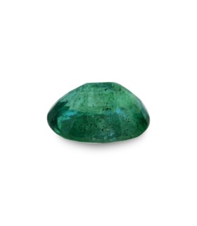 2.37 cts Natural Emerald - Panna (SKU:90155277)