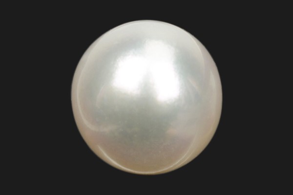 7.55 cts Cultured Pearl (Moti)