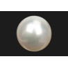 7.55 cts Cultured Pearl (Moti)