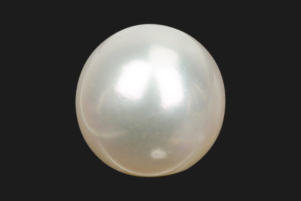 7.55 cts Cultured Pearl (Moti)