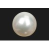 7.55 cts Cultured Pearl (Moti)