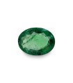 1.75 cts Natural Emerald (Panna)