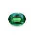 2.41 cts Natural Emerald (Panna)