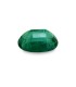 2.41 cts Natural Emerald - Panna (SKU:90155291)