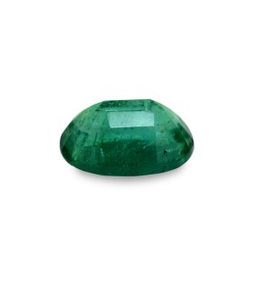 2.41 cts Natural Emerald - Panna (SKU:90155291)