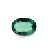 1.44 cts Natural Emerald (Panna)