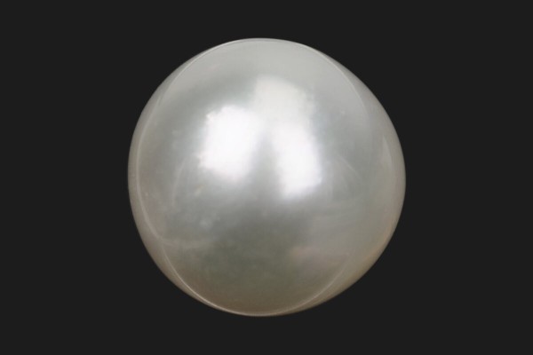 8.91 cts Cultured Pearl (Moti)