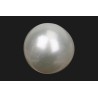 8.91 cts Cultured Pearl (Moti)