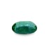 1.44 cts Natural Emerald - Panna (SKU:90155314)