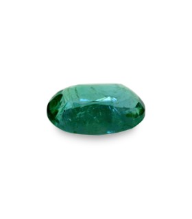 1.44 cts Natural Emerald - Panna (SKU:90155314)