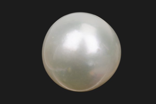 8.91 cts Cultured Pearl (Moti)
