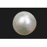 8.91 cts Cultured Pearl (Moti)