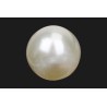 7.79 cts Cultured Pearl (Moti)
