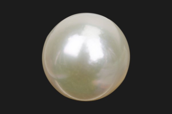 7.79 cts Cultured Pearl (Moti)