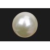 7.79 cts Cultured Pearl (Moti)