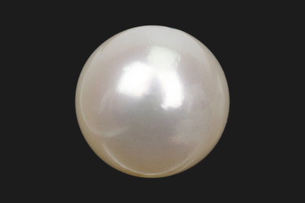 9.0 cts Cultured Pearl (Moti)