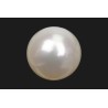 9.0 cts Cultured Pearl (Moti)