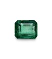 2.13 cts Natural Emerald (Panna)