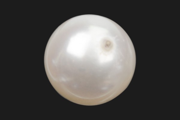 9.0 cts Cultured Pearl (Moti)