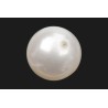 9.0 cts Cultured Pearl (Moti)