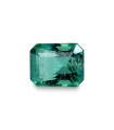 2.13 cts Natural Emerald (Panna)
