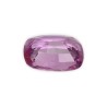 1.38 cts Natural Pink Sapphire (Gulaabi Pukhraj)