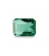 1.99 cts Natural Emerald (Panna)