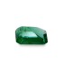 1.99 cts Natural Emerald - Panna (SKU:90155352)