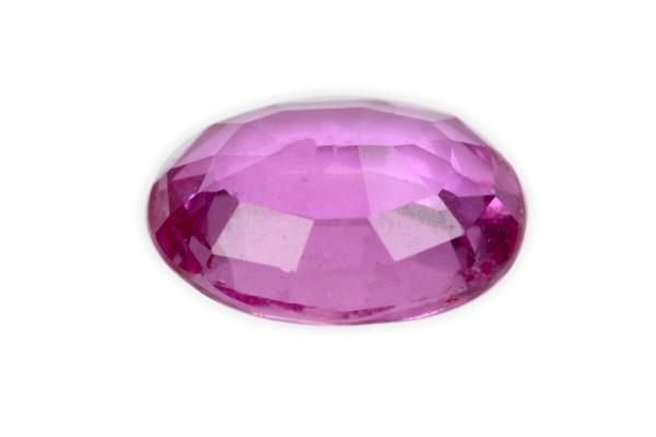 2.34 cts Natural Pink Sapphire (Gulaabi Pukhraj)