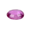 2.34 cts Natural Pink Sapphire (Gulaabi Pukhraj)