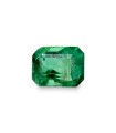 2.38 cts Natural Emerald (Panna)