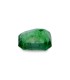 2.38 cts Natural Emerald - Panna (SKU:90155369)