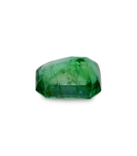 2.38 cts Natural Emerald - Panna (SKU:90155369)