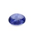 3.11 cts Unheated Natural Blue Sapphire - Neelam (SKU:90155505)