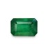 4.43 cts Natural Emerald (Panna)