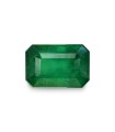 4.43 cts Natural Emerald (Panna)